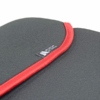FUNDA DOBLE FAZ 15 Plg JAL TECH - Thumbnail Image 4